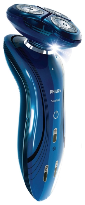  Philips RQ 1145/16